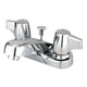 thumbnail image 1 of Grifo para baño Kingston Brass GKB160 de centro 4.5 LPM, 1 of 2