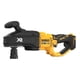 thumbnail image 1 of Taladro DEWALT MAX XR de 20 V, inalámbrico, sin escobillas, 7/16 pulgadas, DCD443B, 1 of 3