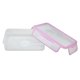 thumbnail image 4 of Hermético Rectangular 900 Ml, Producto Surtido, 4 of 12
