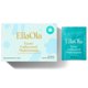 thumbnail image 1 of Polvo multivitamínico ELLAOLA Teen sin azúcar – 30 sobres, 1 of 4