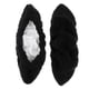 thumbnail image 2 of 1 Par De Hockey Sobre Hielo Figura Skate Blade Cover Chaqueta Rapeador Protector De Guardia 3xl, 2 of 5
