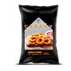 thumbnail image 1 of Aros de Cebolla, 500 g, 1 of 2