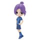 thumbnail image 1 of Figura de Acción Banpresto Blue Lock Reo Mikage Ver. A 14 cm, 1 of 5