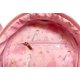 thumbnail image 5 of Mochila Loungefly 25x23x13 cm Disney Princesses, 5 of 5