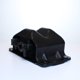 thumbnail image 5 of Soporte delantero del motor Dea A2621, 5 of 8