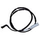 thumbnail image 2 of Sensor Desgaste para auto BMW 335d 2004-2013 Trasero, 2 of 3