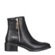 thumbnail image 5 of Botin Casual Mujer Eco Cuero Clasico Moda Weide HX508, 5 of 9