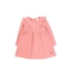 thumbnail image 1 of Vestido Bb Niña Broderie Adventure, 1 of 3