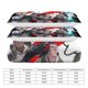 thumbnail image 2 of Ghostbusters Animated 3 Pieces Bedding Sets Comfortable Soft Comforter Sets Decoration Bedroom Gifts, 2 of 5