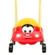 thumbnail image 4 of Columpio Cozy Coupe Little Tikes., 4 of 5
