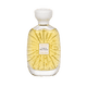 thumbnail image 1 of Atelier Des Ors Chouer DES Anges EDP 100ml Unisex, 1 of 3