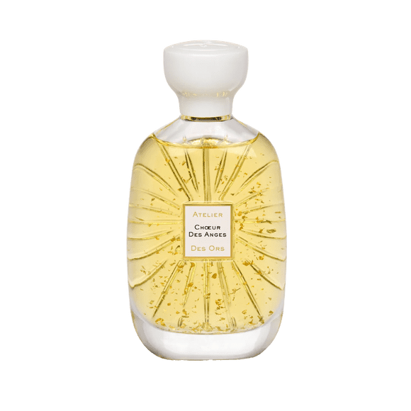 Atelier Des Ors Chouer DES Anges EDP 100ml Unisex