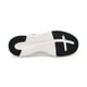 thumbnail image 5 of Zapatillas Deportivas Spalding Kiona Mujer, 5 of 5