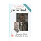 thumbnail image 1 of LIBRO CUENTOS SOBRE LA ESCLAVITUD. /032, 1 of 2