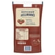 thumbnail image 3 of Ketchup Regular Doypack, 900 g, 3 of 6