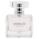 thumbnail image 2 of Versos Pink Crystal Edp 100 Ml, 2 of 2