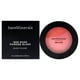 thumbnail image 1 of Rubor bareMinerals Gen Nude 6 g, 1 of 3