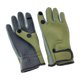 thumbnail image 5 of Guantes De Invierno A Prueba De Viento Pantalla Táctil Ligeros Para Senderismo Invierno Mujer Talla M, 5 of 5