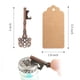 thumbnail image 3 of Abridores de botellas Toosunny, varios modelos vintage, 16 unidades, 3 of 7