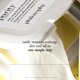thumbnail image 5 of Toallitas limpiadoras faciales Philosophy Purity Made Simple 100 unidades, 5 of 5