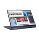 thumbnail image 2 of Portátil Lenovo IdeaPad 5 2-en-1 de 16" pantalla táctil 8 GB 512 GB, 2 of 8