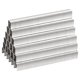 thumbnail image 1 of Grapas Meite T50 de acero inoxidable, calibre 20, corona de 3/8, 1 of 3