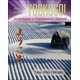 thumbnail image 1 of Libro McGraw-Hill Education Yookoso! Edición Estudiantil, 1 of 1