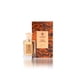 thumbnail image 3 of Perfume Azha Perfumes White Cashmere Eau de Parfum, 100 ml, 3 of 8