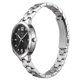 thumbnail image 2 of Reloj Análogo Mujer 19V69 Italia Plateado -169, 2 of 5