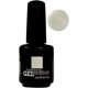 thumbnail image 1 of Gel Esmalte en gel Geleration Soak-Off de Jessica Chic, 1 of 1