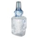 thumbnail image 1 of Gel Antibacterial Purell 870304CT 700 ml Caja x4, 1 of 9