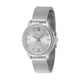 thumbnail image 2 of Reloj 48252 Mujer Quartz, 2 of 3