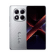 thumbnail image 1 of Xiaomi Poco X7 5G 8GB + 256GB Plateado, 1 of 5