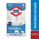 thumbnail image 1 of Pack Leche Blanca Loncoleche Semi Base 12X1 Lt, 1 of 2