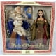 thumbnail image 3 of Muñeca Barbie Colección Magia y Misterio Merlin & Morgan le Fay, 3 of 3