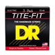 thumbnail image 1 of Cuerdas DR Strings 10-46 níquel (3 unidades), 1 of 4