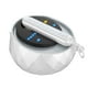 thumbnail image 2 of Facial Body Radio Frequency Machine Skin Care Tightening Face Lifting RF Beauty Health Device Professional Home Anti Aging Tool, 2 of 3