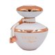 thumbnail image 1 of Perfume Dumont TRISTA ELEGANCE Eau De Parfum 100 ml para mujer, 1 of 3