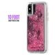 thumbnail image 2 of Funda Case-Mate para iPhone XS Waterfall Oro Rosa 5.8", 2 of 7