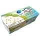 thumbnail image 1 of Queso Fresco Light, 500 g, 1 of 1