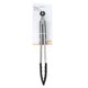 thumbnail image 4 of Pinza de cocina acero inoxidable y punta de silicona 1 Pieza, 4 of 4