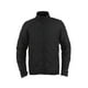 thumbnail image 1 of Parka HW Ecolight Tocornal Hombre, 1 of 2