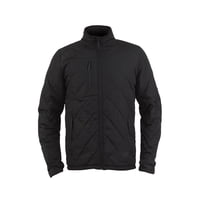 Hardwork - Parka Hw Ecolight Tocornal Hombre