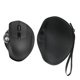 thumbnail image 3 of Funda rígida de repuesto para Logitech MX Ergo S/MX Ergo, 3 of 9