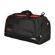 thumbnail image 2 of Bolso deportivo Ulsan Negro, 2 of 4