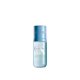 thumbnail image 1 of Bruma corporal Calvin Klein CK Silky Coconut 100 ml, 1 of 7