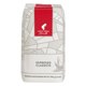thumbnail image 1 of Granos de Café Julius Meinl Crema Espresso Clásico 1kg, 1 of 9