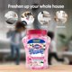 thumbnail image 4 of Ambientador Clorox 340 ml Rosa de Agua Dulce, 12 uds, 4 of 8