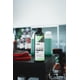 thumbnail image 5 of Sellador CARPRO HydrO2 Lite 500 ml sin frotar (Silica), 5 of 8