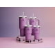 thumbnail image 3 of Vaso Stanley Quencher H2.0 FlowState 1.18L de acero inoxidable, 3 of 3